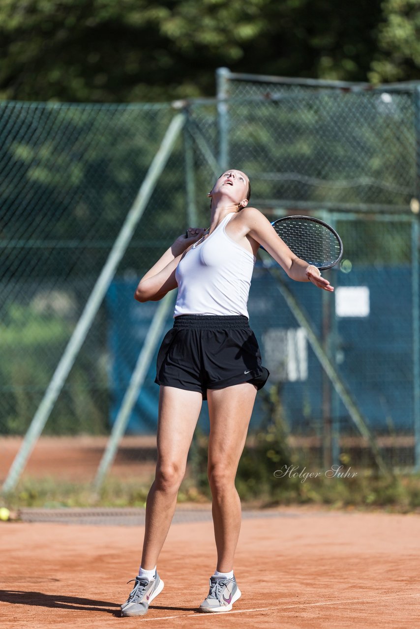 Bild 464 - dreyermedia open